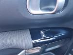 citroen-c4-cactus-2018-gasolina-1199cc