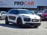 citroen-c4-cactus-2018-gasolina-1199cc