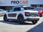 citroen-c4-cactus-2018-gasolina-1199cc