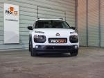 citroen-c4-cactus-2018-gasolina-1199cc