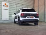 citroen-c4-cactus-2018-gasolina-1199cc
