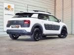 citroen-c4-cactus-2018-gasolina-1199cc