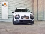 citroen-c4-cactus-2018-gasolina-1199cc