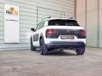 citroen-c4-cactus-2018-gasolina-1199cc