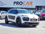 citroen-c4-cactus-2018-gasolina-1199cc