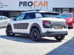 citroen-c4-cactus-2018-gasolina-1199cc