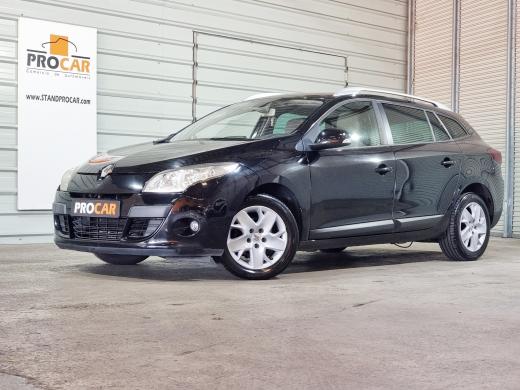 renault-megane-sport-tourer-2010-diesel-1461cc