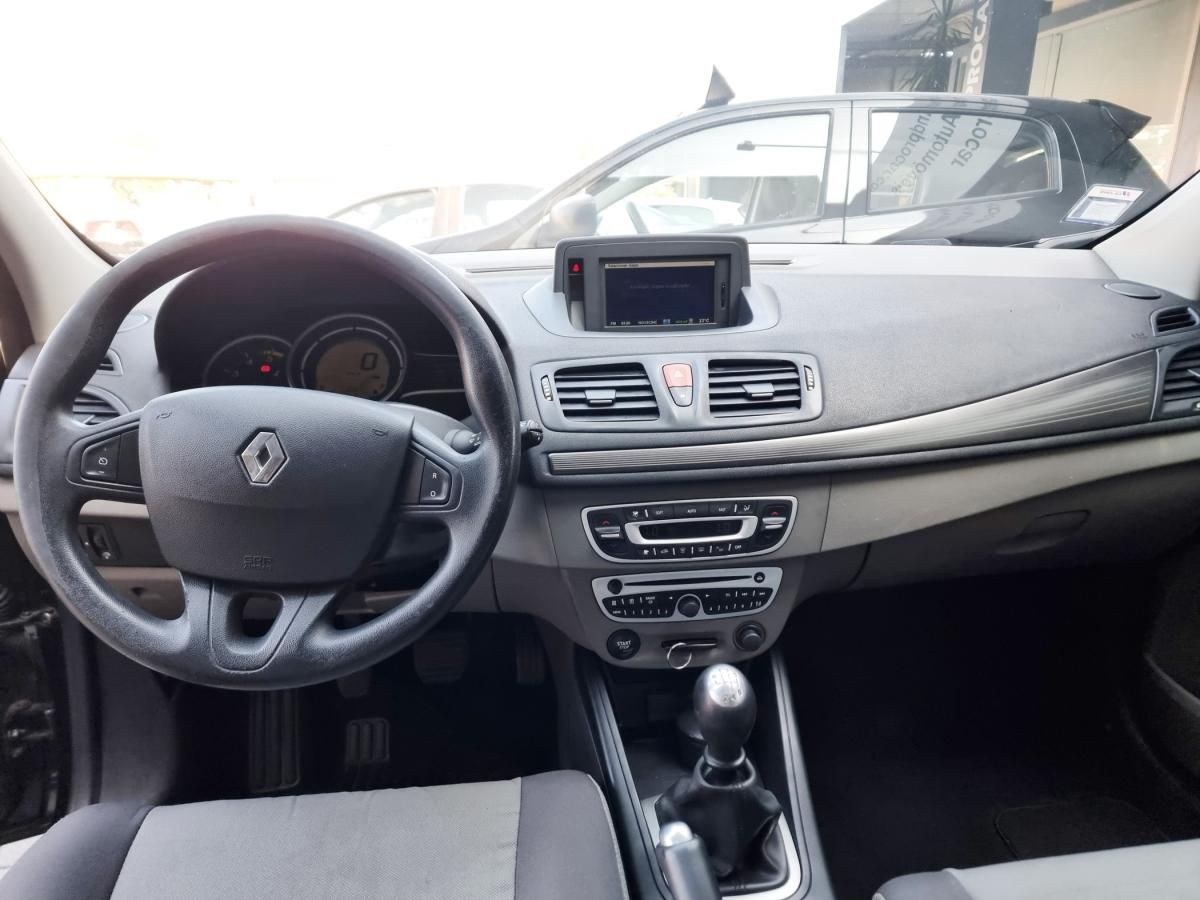 renault-megane-sport-tourer-2010-diesel-1461cc
