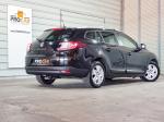 renault-megane-sport-tourer-2010-diesel-1461cc