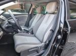 renault-megane-sport-tourer-2010-diesel-1461cc