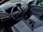 renault-megane-sport-tourer-2010-diesel-1461cc