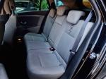 renault-megane-sport-tourer-2010-diesel-1461cc