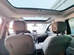 renault-megane-sport-tourer-2010-diesel-1461cc