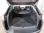 renault-megane-sport-tourer-2010-diesel-1461cc