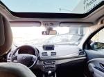 renault-megane-sport-tourer-2010-diesel-1461cc