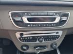 renault-megane-sport-tourer-2010-diesel-1461cc