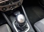 renault-megane-sport-tourer-2010-diesel-1461cc