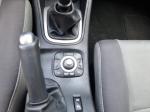 renault-megane-sport-tourer-2010-diesel-1461cc
