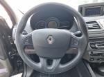 renault-megane-sport-tourer-2010-diesel-1461cc