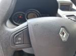 renault-megane-sport-tourer-2010-diesel-1461cc
