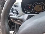 renault-megane-sport-tourer-2010-diesel-1461cc