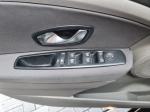 renault-megane-sport-tourer-2010-diesel-1461cc