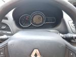renault-megane-sport-tourer-2010-diesel-1461cc