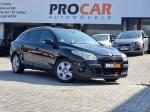 renault-megane-sport-tourer-2010-diesel-1461cc