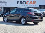 renault-megane-sport-tourer-2010-diesel-1461cc