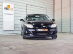 renault-megane-sport-tourer-2010-diesel-1461cc