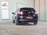 renault-megane-sport-tourer-2010-diesel-1461cc
