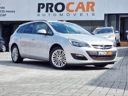 opel-astra-sport-tourer-2015-diesel-1598cc
