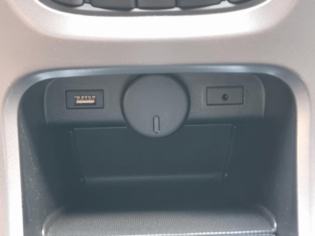 opel-astra-sport-tourer-2015-diesel-1598cc