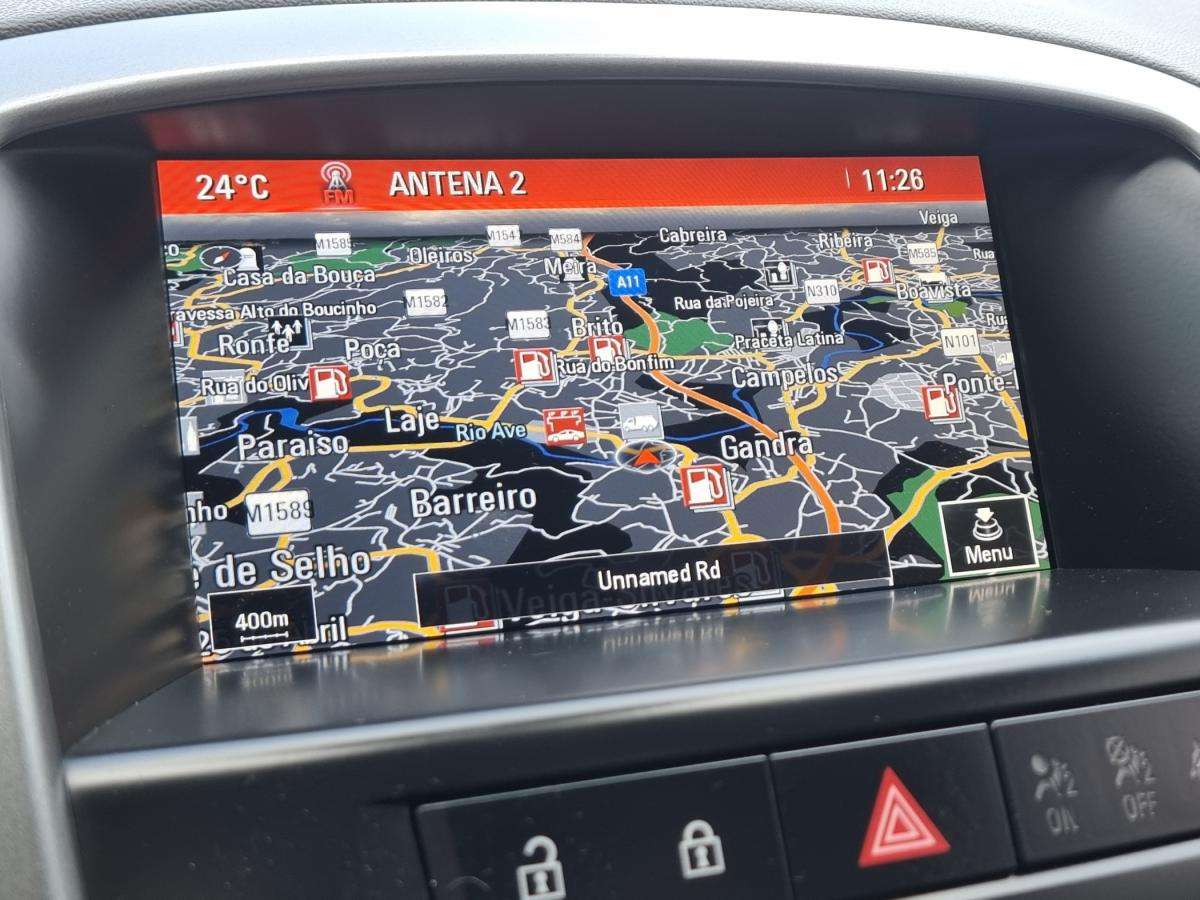 opel-astra-sport-tourer-2015-diesel-1598cc