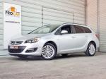 opel-astra-sport-tourer-2015-diesel-1598cc