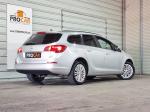 opel-astra-sport-tourer-2015-diesel-1598cc