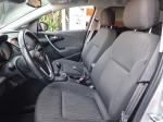 opel-astra-sport-tourer-2015-diesel-1598cc