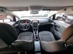 opel-astra-sport-tourer-2015-diesel-1598cc