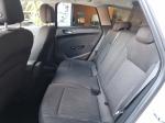 opel-astra-sport-tourer-2015-diesel-1598cc