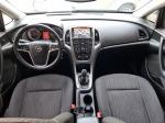 opel-astra-sport-tourer-2015-diesel-1598cc