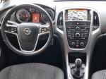 opel-astra-sport-tourer-2015-diesel-1598cc