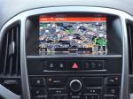 opel-astra-sport-tourer-2015-diesel-1598cc
