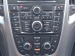 opel-astra-sport-tourer-2015-diesel-1598cc