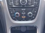 opel-astra-sport-tourer-2015-diesel-1598cc