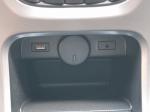 opel-astra-sport-tourer-2015-diesel-1598cc