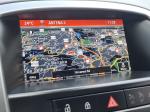 opel-astra-sport-tourer-2015-diesel-1598cc
