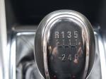 opel-astra-sport-tourer-2015-diesel-1598cc