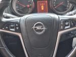 opel-astra-sport-tourer-2015-diesel-1598cc