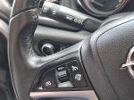 opel-astra-sport-tourer-2015-diesel-1598cc