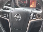opel-astra-sport-tourer-2015-diesel-1598cc